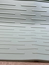 Alfombrilla Secaplatos de Silicona Brabantia