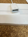 Apple Adaptador de Conector