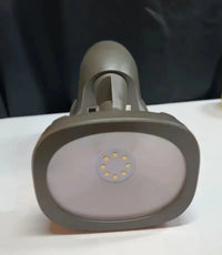 Foco LED