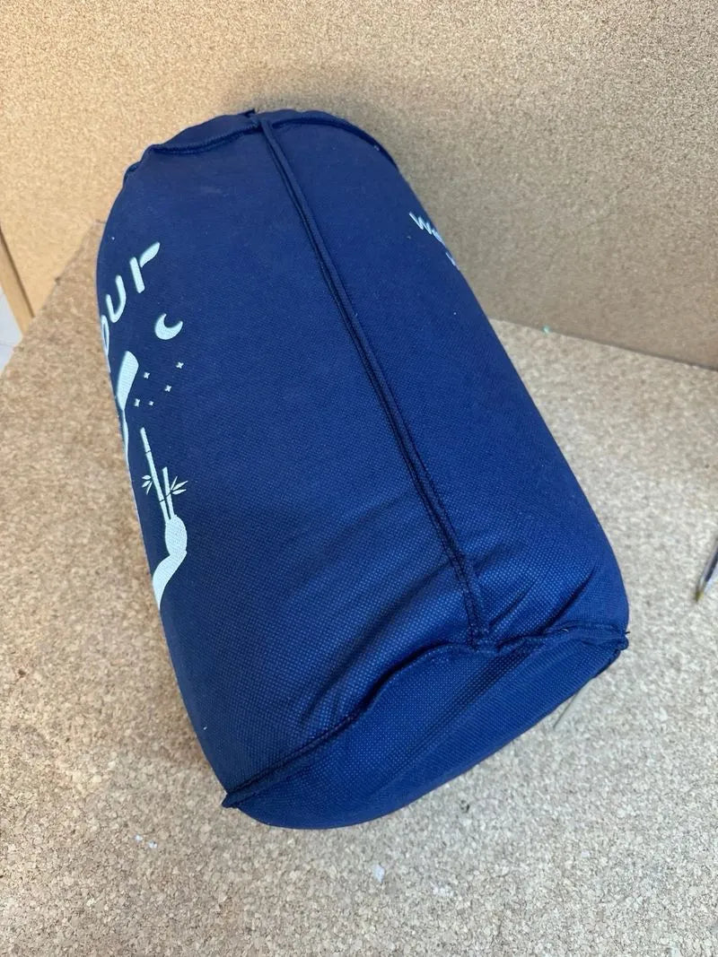 Almohada Viscoelastica