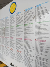 Parque Infantil