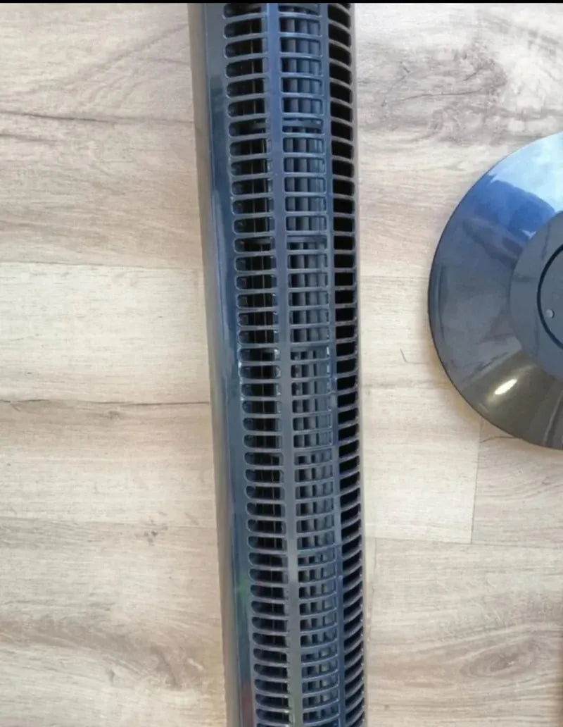 Ventilador de Torre