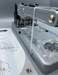 Perforadora para oficina REXEL