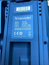Terminal para fichar