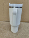 Vaso (887 ml) STANLEY Quencher H2.O FlowState