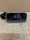 Radio Reloj