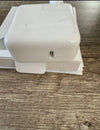 Apple Adaptador de Corriente USB-C de 30 W