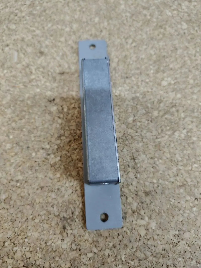 Abrepuertas Fermax