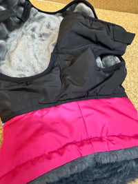 Chaqueta para Perros