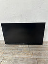 Televisión Smart TV Cello 22 pulgadas