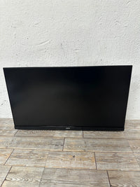 Televisión Smart TV Cello 22 pulgadas