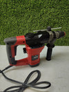 Martillo percutor neumatico - Einhell