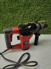 Martillo percutor neumatico - Einhell