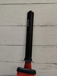 Recortasetos eléctrico con cable - Einhell