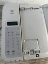 Impresora Canon Pixma TR4756i