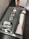 Cepillo facial Beurer