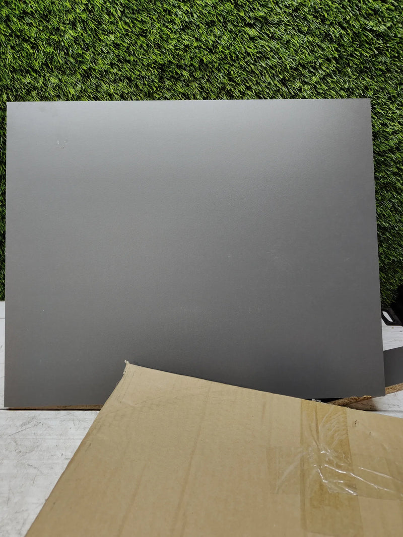 Kit de cajón para cocina o baño - Emuca