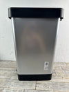 Cubo de basura cocina Tatay