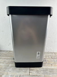 Cubo de basura cocina Tatay