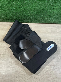 Tobillera para Esguince Fitomo