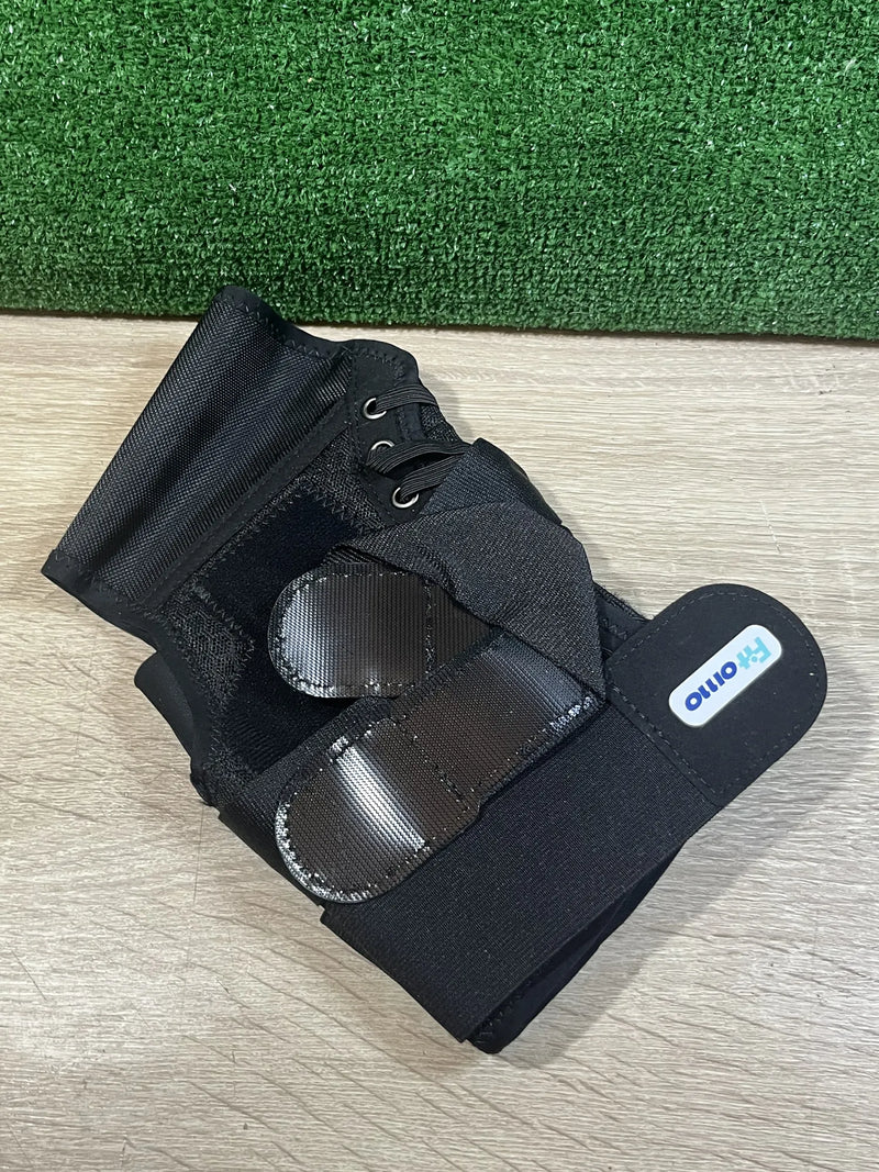 Tobillera para Esguince Fitomo