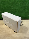 Disco Duro Synology Bundle