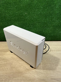 Disco Duro Synology Bundle
