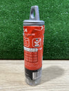 Rodel diámetro 10mm para corte