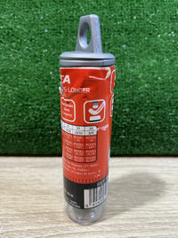 Rodel diámetro 10mm para corte
