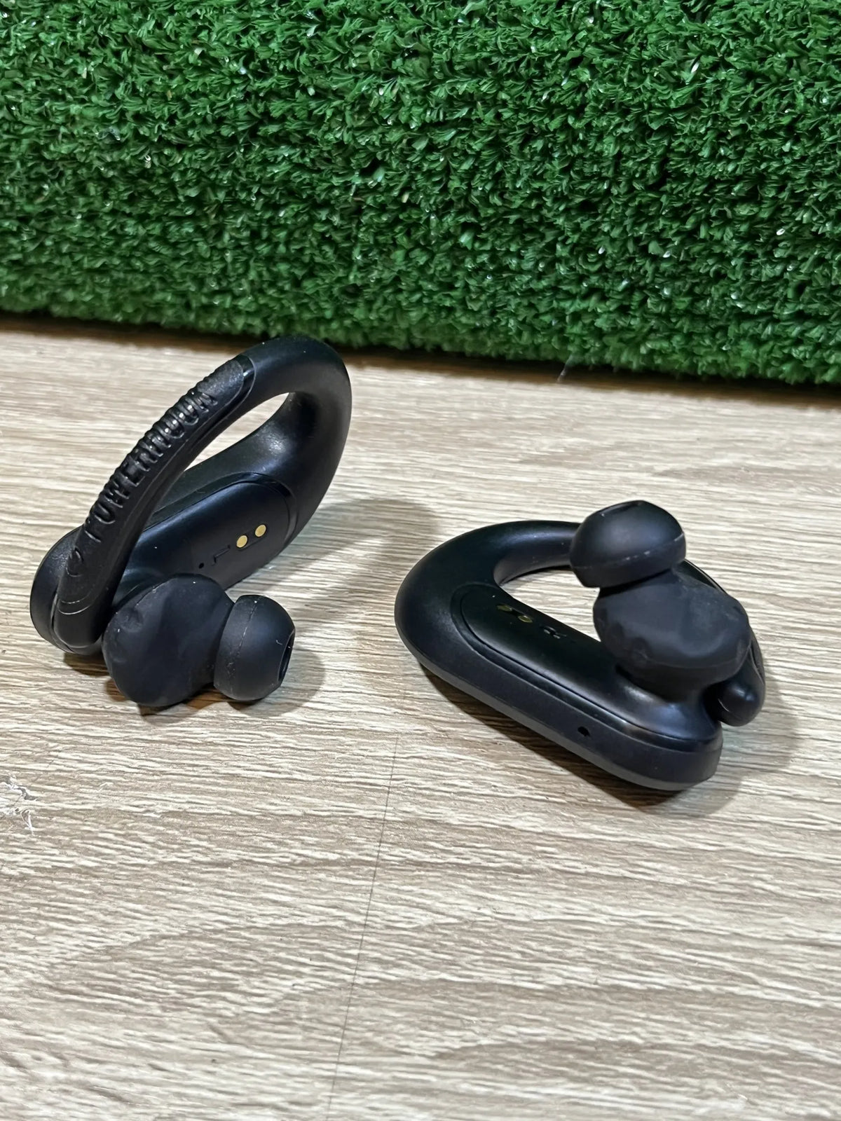 Adaptador de Audio Babbleice