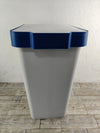 Cubo de basura - Tatay