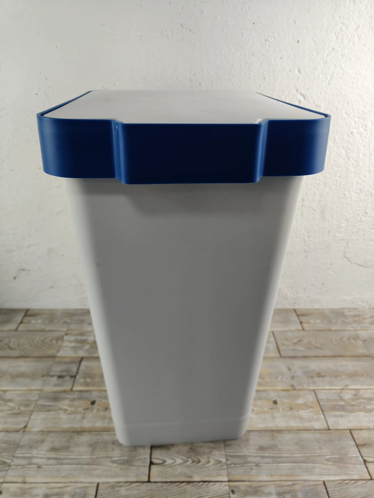 Cubo de basura - Tatay