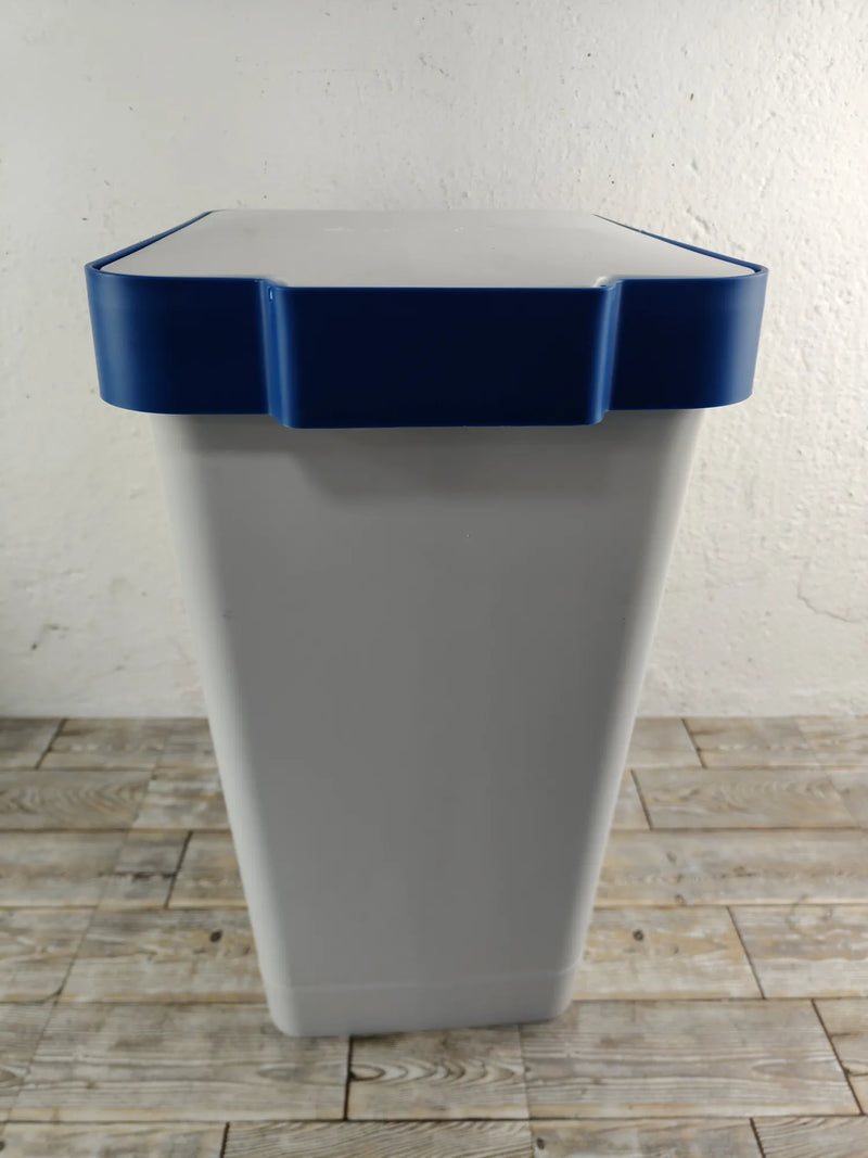 Cubo de basura - Tatay