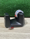 Dispensador de Cinta Adhesiva tesa EasyCut