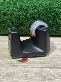 Dispensador de Cinta Adhesiva tesa EasyCut