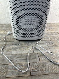 Purificador de aire Rowenta