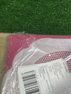 Cajas de Almacenamiento SONGMICS