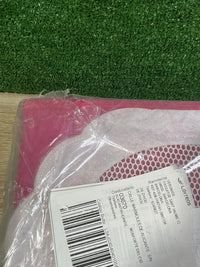 Cajas de Almacenamiento SONGMICS