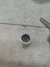 Tornillos antirrobo para ruedas - Mcgard