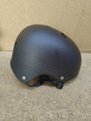 Casco Urbano y Montaña para Bicicletas L-XL Cecotec