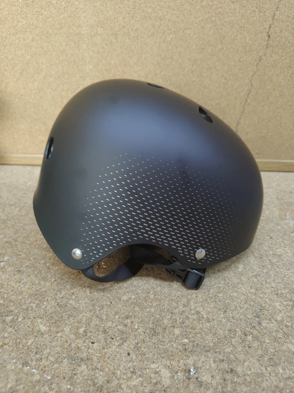 Casco Urbano y Montaña para Bicicletas L-XL Cecotec
