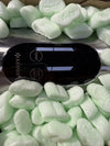 Hervidor de acero inoxidable - Kesser