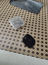 Funda universal antiespia para teléfono