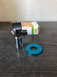 Llave de Escuadra Ibergrif
