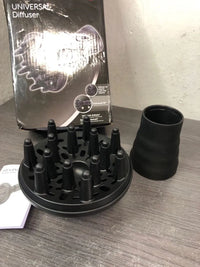 Difusor Universal para Secador Remington