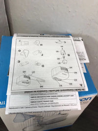 Nebulizador para niños y adultos