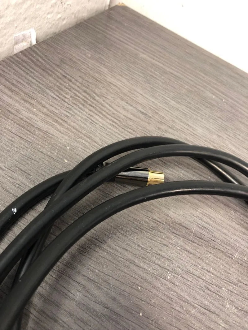 Cable de Antena