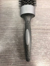 Cepillo para el pelo