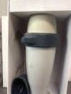 Analizador de agua inteligente