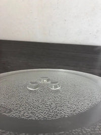 Plato Microondas Universal
